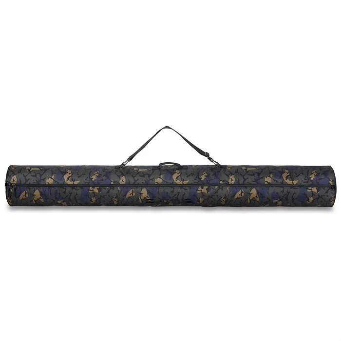 Dakine Ski Sleeve 3 Dakine Ski Sleeve - Imagen 3