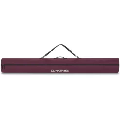 Dakine Ski Sleeve 12 Dakine Ski Sleeve -Equipo De Esquí Ventas image 1660