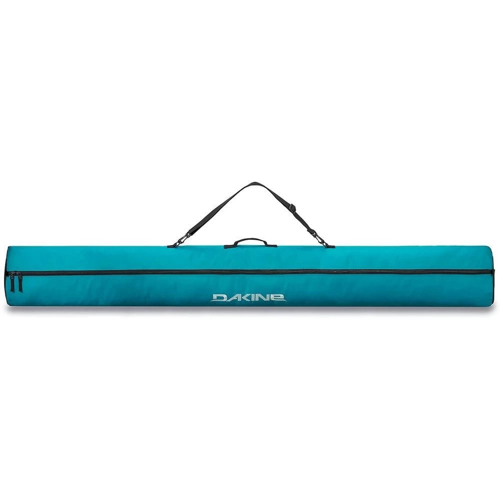 Dakine Ski Sleeve 5 Dakine Ski Sleeve - Imagen 5