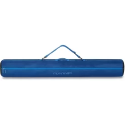 Dakine Ski Sleeve 15 Dakine Ski Sleeve -Equipo De Esquí Ventas image 1663