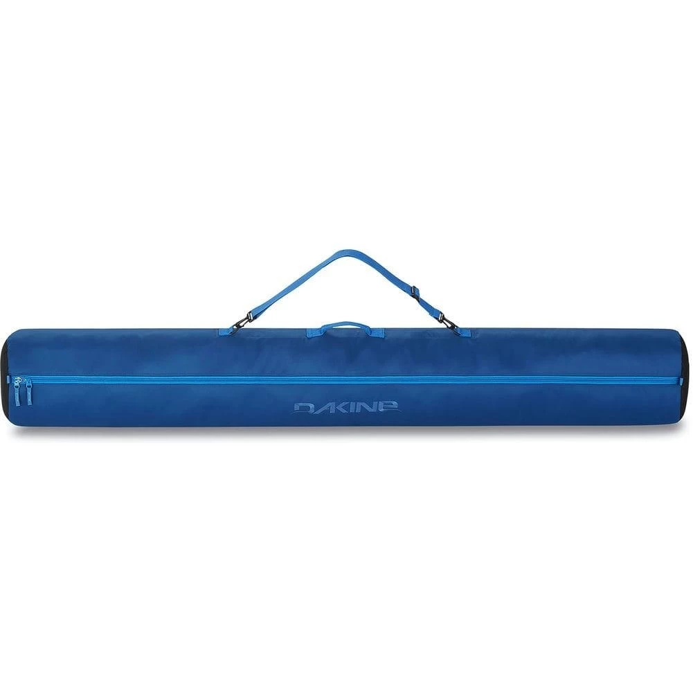 Dakine Ski Sleeve 7 Dakine Ski Sleeve - Imagen 7