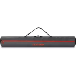 Dakine Ski Sleeve 16 Dakine Ski Sleeve -Equipo De Esquí Ventas image 1664