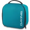Dakine Goggle Case