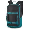 Dakine Womens Mission Pro 25L Backpack