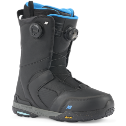 2024 K2 Thraxis Snowboard Boot