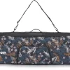 Dakine Freestyle Snowboard Bag