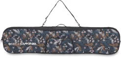 Dakine Freestyle Snowboard Bag