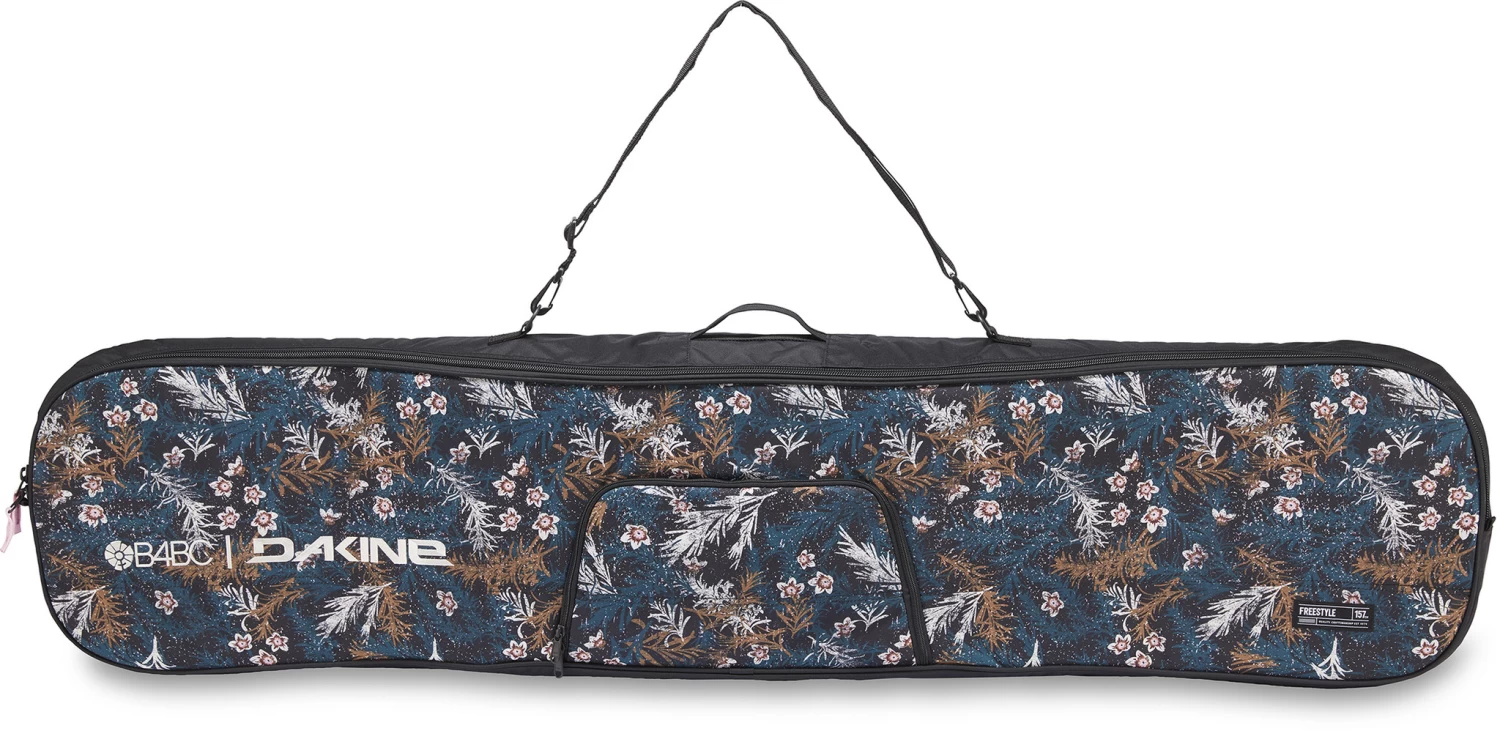 Dakine Freestyle Snowboard Bag