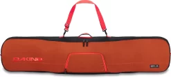Dakine Freestyle Snowboard Bag 14 Dakine Freestyle Snowboard Bag -Equipo De Esquí Ventas image 1684