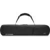 Dakine Tour Snowboard Bag