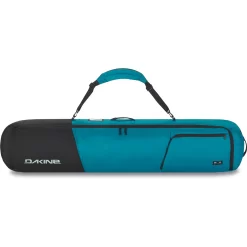 Dakine Tour Snowboard Bag -Equipo De Esquí Ventas image 1688
