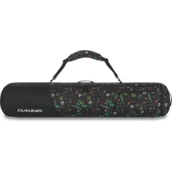 Dakine Tour Snowboard Bag -Equipo De Esquí Ventas image 1689