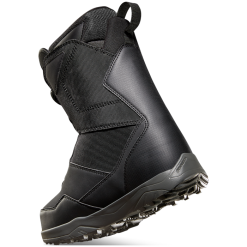 2024 Thirtytwo Shifty Boa Snowboard Boots -Equipo De Esquí Ventas image 169