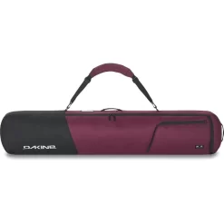Dakine Tour Snowboard Bag -Equipo De Esquí Ventas image 1691