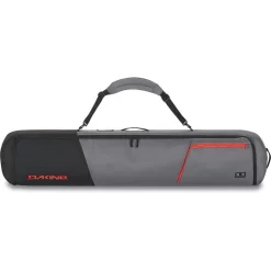 Dakine Tour Snowboard Bag -Equipo De Esquí Ventas image 1692