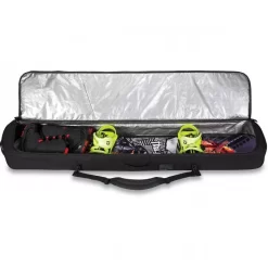 Dakine Tour Snowboard Bag -Equipo De Esquí Ventas image 1693