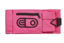 Equipo De Esquí Ventas -Equipo De Esquí Ventas image 1696