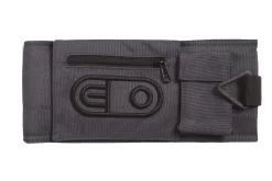 Airblaster Leg Bag -Equipo De Esquí Ventas image 1697