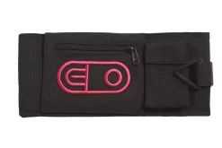 Airblaster Leg Bag -Equipo De Esquí Ventas image 1699