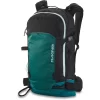 Dakine Womens Poacher 30L Backpack