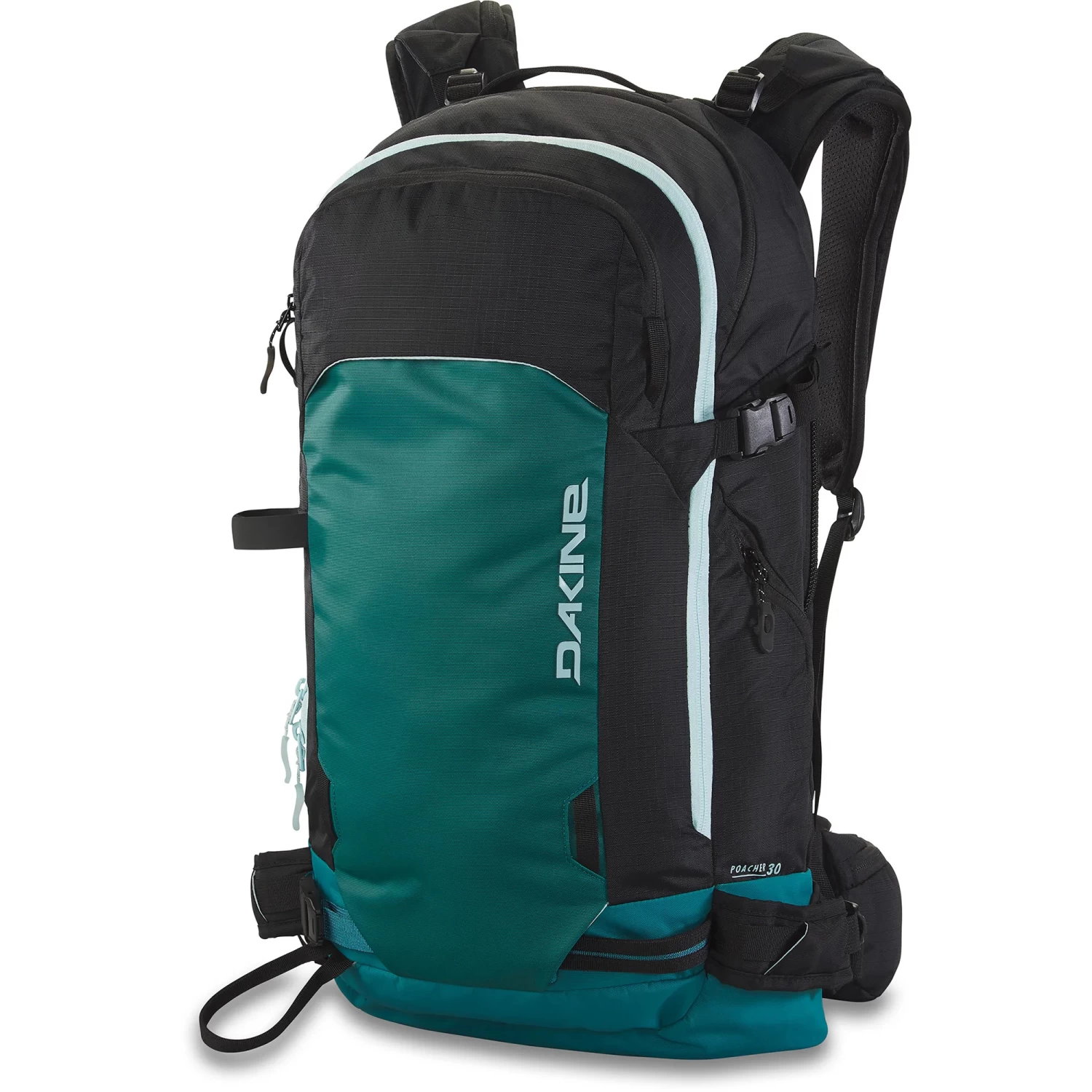 Dakine Womens Poacher 30L Backpack
