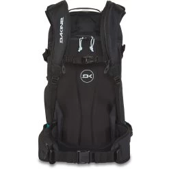 Equipo De Esquí Ventas -Equipo De Esquí Ventas image 1701