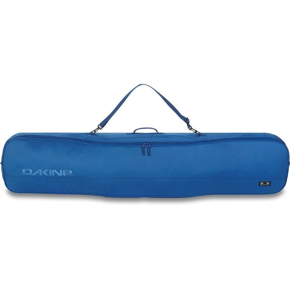Dakine Pipe Snowboard Bag 2 Dakine Pipe Snowboard Bag - Imagen 2