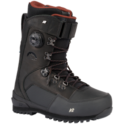 2024 K2 Aspect Snowboard Boots