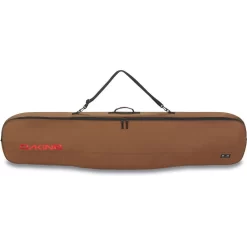 Dakine Pipe Snowboard Bag 11 Dakine Pipe Snowboard Bag -Equipo De Esquí Ventas image 1710