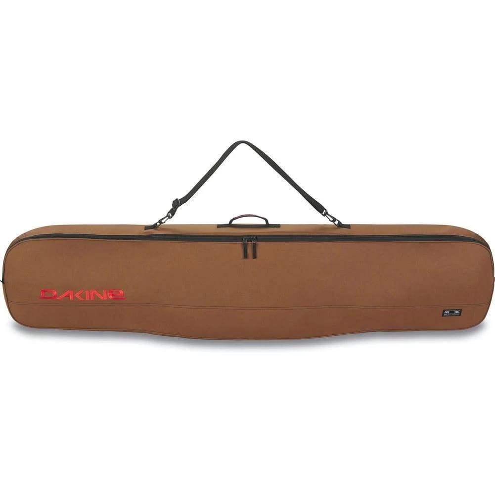 Dakine Pipe Snowboard Bag 3 Dakine Pipe Snowboard Bag - Imagen 3