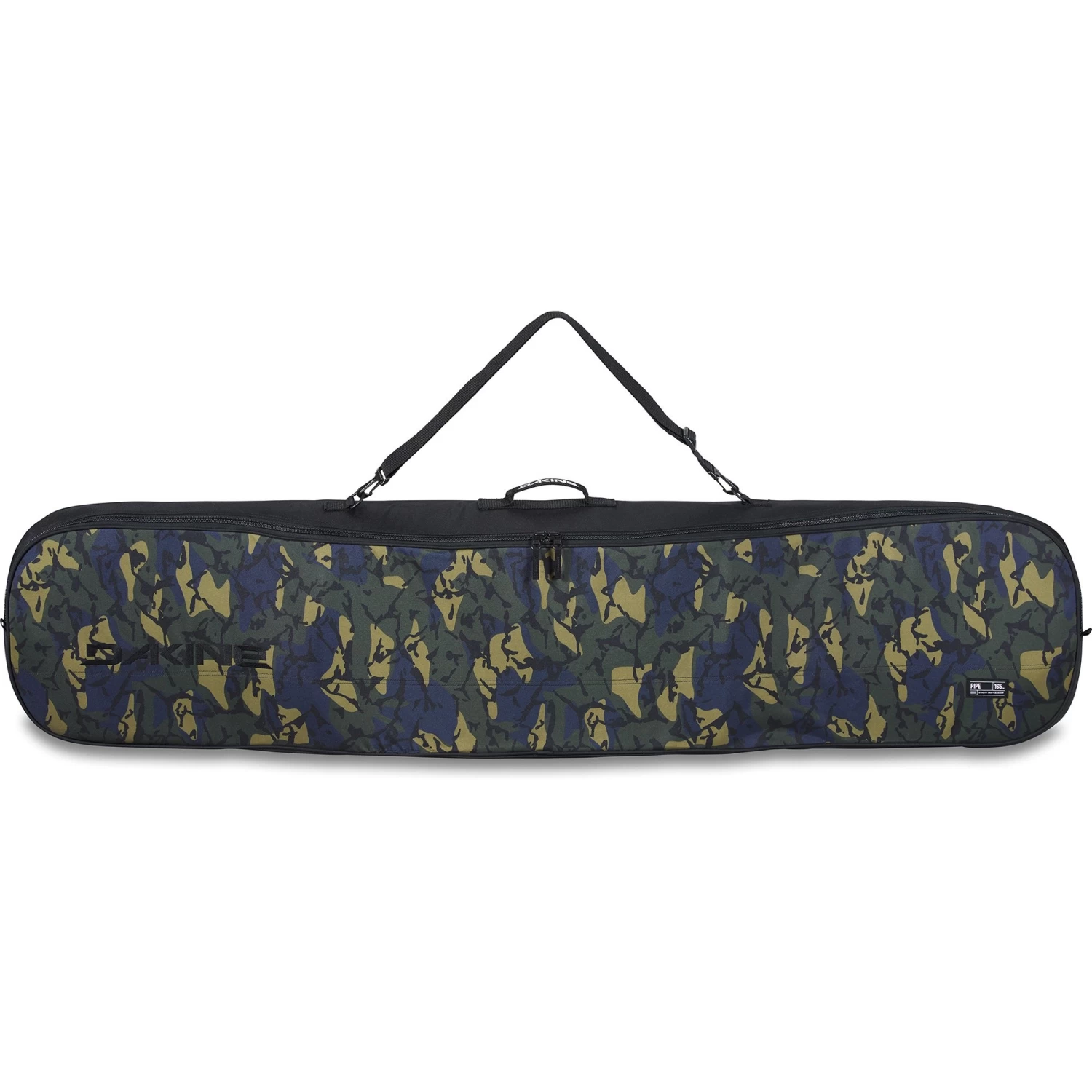 Dakine Pipe Snowboard Bag 4 Dakine Pipe Snowboard Bag - Imagen 4