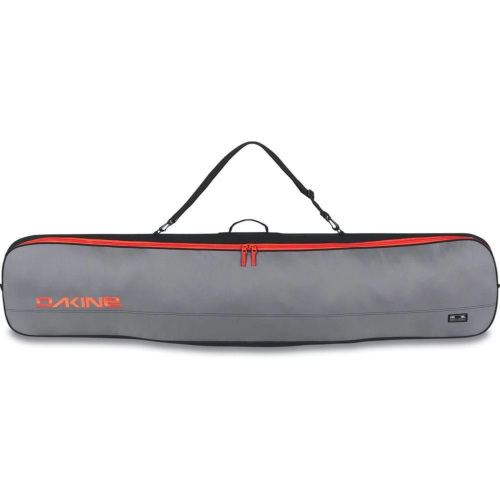 Dakine Pipe Snowboard Bag 5 Dakine Pipe Snowboard Bag - Imagen 5