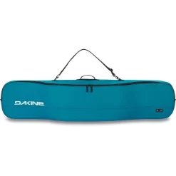 Dakine Pipe Snowboard Bag 14 Dakine Pipe Snowboard Bag -Equipo De Esquí Ventas image 1713