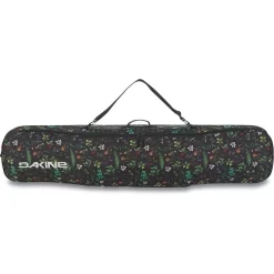 Dakine Pipe Snowboard Bag 15 Dakine Pipe Snowboard Bag -Equipo De Esquí Ventas image 1714