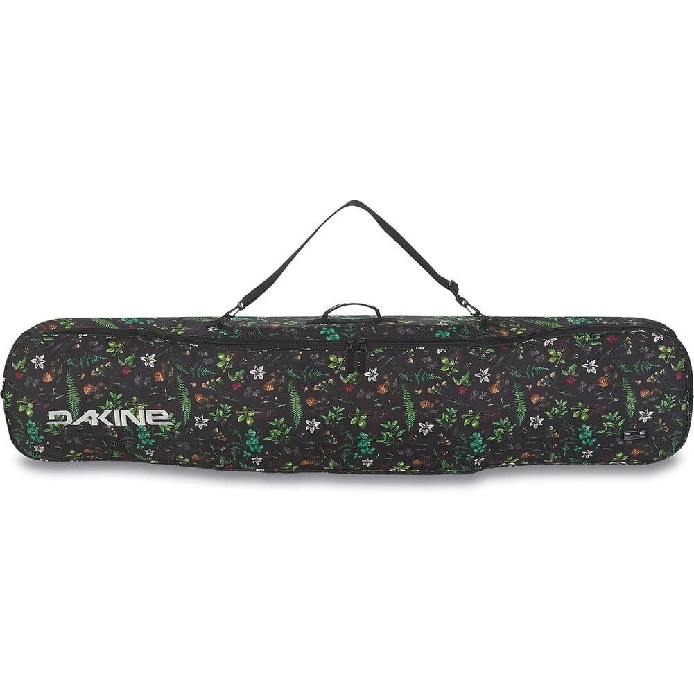 Dakine Pipe Snowboard Bag 7 Dakine Pipe Snowboard Bag - Imagen 7