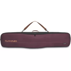 Dakine Pipe Snowboard Bag 16 Dakine Pipe Snowboard Bag -Equipo De Esquí Ventas image 1715