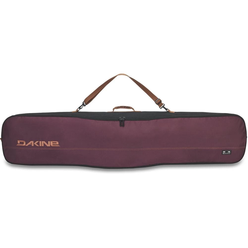 Dakine Pipe Snowboard Bag 8 Dakine Pipe Snowboard Bag - Imagen 8