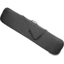 Dakine Pipe Snowboard Bag 17 Dakine Pipe Snowboard Bag -Equipo De Esquí Ventas image 1716