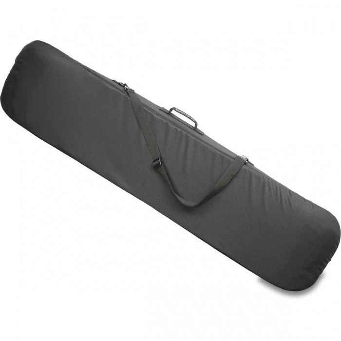 Dakine Pipe Snowboard Bag 9 Dakine Pipe Snowboard Bag - Imagen 9