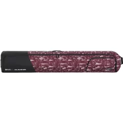 Equipo De Esquí Ventas -Equipo De Esquí Ventas image 1718