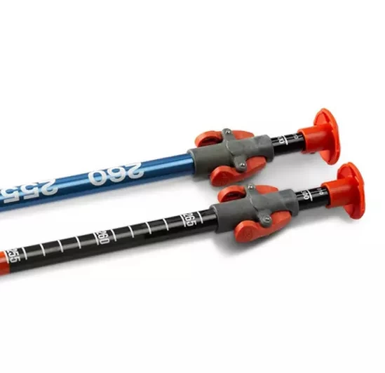 BCA Stealth 270 Avalanche Probe 2 BCA Stealth 270 Avalanche Probe - Imagen 2