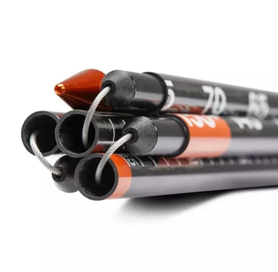 BCA Stealth 270 Avalanche Probe 3 BCA Stealth 270 Avalanche Probe - Imagen 3