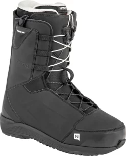 2024 Nitro Anthem TLS Snowboard Boots
