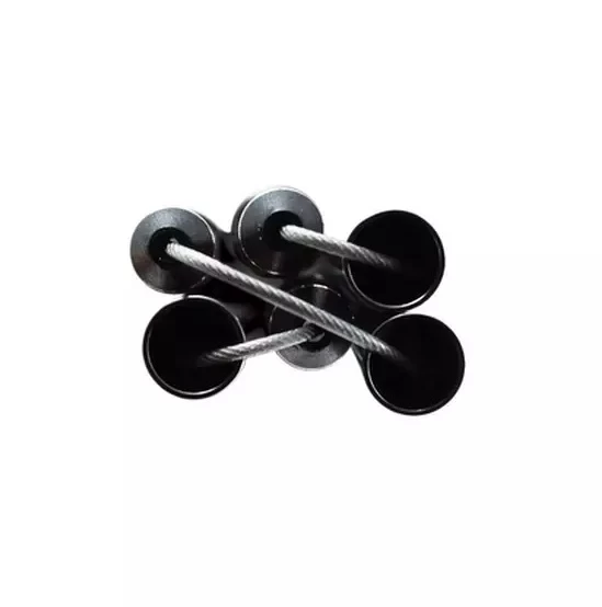 BCA Stealth 270 Avalanche Probe 4 BCA Stealth 270 Avalanche Probe - Imagen 4