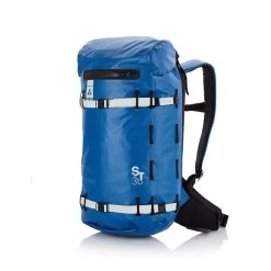 Arva Ski Trip 30 Backpack