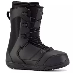 2024 Ride Orion Snowboard Boots