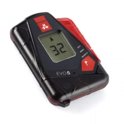 Arva EVO5 Avalanche Transceiver -Equipo De Esquí Ventas image 1740