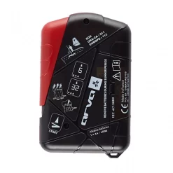 Arva EVO5 Avalanche Transceiver -Equipo De Esquí Ventas image 1743
