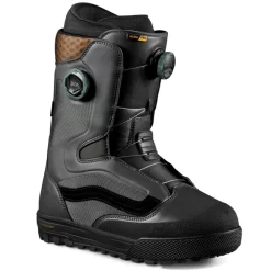 2024 Vans Aura Pro Snowboard Boots