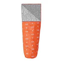 Arva Escape Lite Bivvy